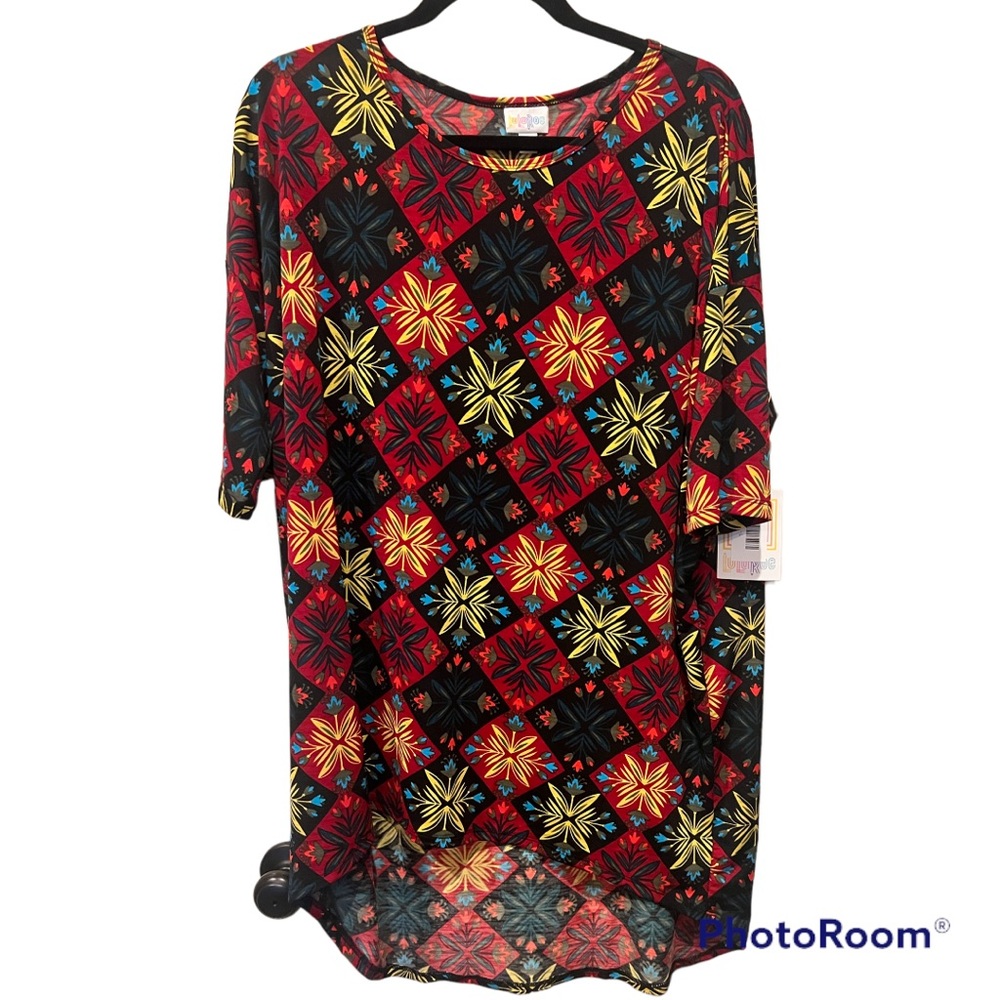 3 for $20 All LulaRoe. NWT LulaRoe Irma Size Large